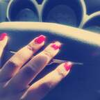 Onlyfans free content sweet-baby-k 

 profile picture