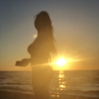 Hot @sweet-kitty2 leaked Onlyfans videos for free 

 profile picture