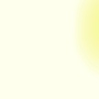 Free access to @sweet-like-fruit (Sweet like fruit 🍓) Leaked OnlyFans 

 profile picture