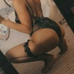 View sweet.empresss OnlyFans videos and photos for free 

 profile picture