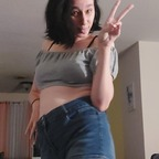 sweet.heat.babe OnlyFans Leak 

 profile picture