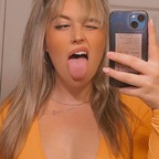 sweet.peach.x OnlyFans Leaks 

 profile picture