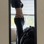 Download sweet_blue_flowers OnlyFans content free 

 profile picture