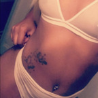 sweet_caramel1 (Sweet_Caramel) OnlyFans Leaked Pictures & Videos 

 profile picture