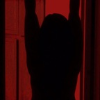 Onlyfans free content sweet_cheecks069 

 profile picture