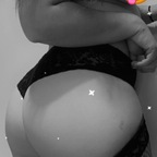 Free access to sweet_cheeks6969 (Hottie_mommy) Leaked OnlyFans 

 profile picture