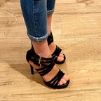 sweet_feet_for-you OnlyFans Leaks (49 Photos and 32 Videos) 

 profile picture