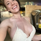 sweet_lacey OnlyFans Leaks (1139 Photos and 263 Videos) 

 profile picture