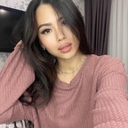 sweet_lina_lee OnlyFans Leak (50 Photos and 32 Videos) 

 profile picture