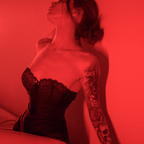 sweet_puss OnlyFans Leaked Photos and Videos 

 profile picture