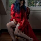 Onlyfans free sweet_serendipity 

 profile picture