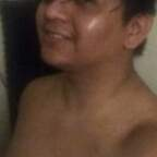 Download sweet_suga_t OnlyFans videos and photos free 

 profile picture