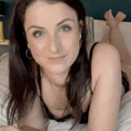 sweetalexuk (Alexandra) free OnlyFans Leaked Videos and Pictures 

 profile picture