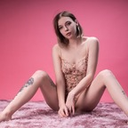 Trending @sweetangel11 leaks Onlyfans gallery for free 

 profile picture