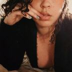 Download sweetangu OnlyFans videos and photos free 

 profile picture