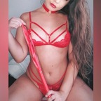 Onlyfans free content sweetannabelxox 

 profile picture