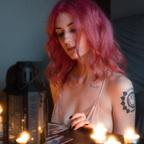 Get Free access to @sweetas-honey Leak OnlyFans 

 profile picture