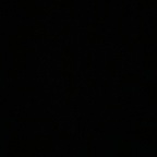 sweetassugar333 OnlyFans Leak 

 profile picture