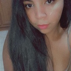 sweetbabeexoxo OnlyFans Leak 

 profile picture