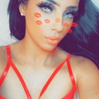 sweetbabes24 (Sweet Babe) OnlyFans Leaks 

 profile picture