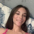 Download sweetbabyash OnlyFans content for free 

 profile picture