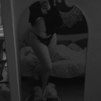 Download sweetbabygirllllll OnlyFans videos and photos for free 

 profile picture