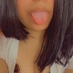 sweetbee92 OnlyFans Leak 

 profile picture