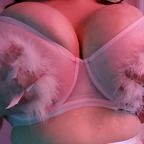 sweetbustyrose OnlyFans Leak (49 Photos and 32 Videos) 

 profile picture