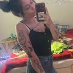 sweetcakes.420 OnlyFans Leaked 

 profile picture