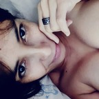 View sweetcalipso (Calipso 💋) OnlyFans 49 Photos and 32 Videos gallery 

 profile picture