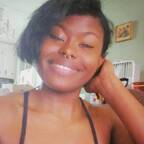 Onlyfans free sweetcandy219 

 profile picture