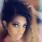 sweetcaramel01 OnlyFans Leaks (456 Photos and 94 Videos) 

 profile picture