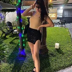 sweetceline30 (Celine🎀) OnlyFans Leaks 

 profile picture