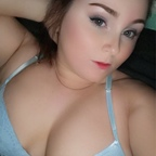 sweetcherrypie18 OnlyFans Leaked (49 Photos and 32 Videos) 

 profile picture