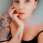 Onlyfans free content sweetcherrypie2 

 profile picture