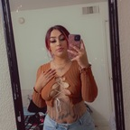 Free access to sweetcinnamon96 (sweetcinnamon) Leaks OnlyFans 

 profile picture