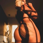 New @sweeteepie leaks Onlyfans videos and photos for free 

 profile picture