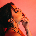 Onlyfans leaked sweetestkennedyxo 

 profile picture