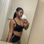 Download sweetestlove OnlyFans content free 

 profile picture