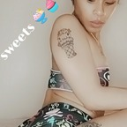 sweetestone333 OnlyFans Leak (49 Photos and 40 Videos) 

 profile picture