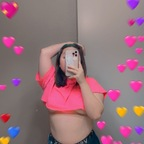 New @sweetface_baby leaked Onlyfans videos and photos free 

 profile picture