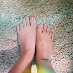 sweetfeet-xo (Miranda) free OnlyFans Leaked Content 

 profile picture