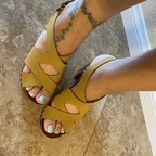 sweetfeetsophie (SweetFeetSophie) free OnlyFans Leaked Videos and Pictures 

 profile picture