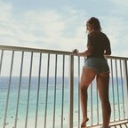 Onlyfans free content sweetgatea 

 profile picture