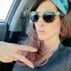 New @sweetgeni leaked Onlyfans photos for free 

 profile picture