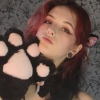 View Leila Sweetheart (sweetheart_leila) OnlyFans 152 Photos and 32 Videos gallery 

 profile picture