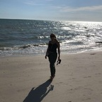 Free access to sweetheartsammy Leaked OnlyFans 

 profile picture