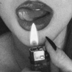 Download sweethoneyandpeaches OnlyFans content free 

 profile picture