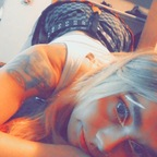 sweethoneybee24 OnlyFans Leaks (80 Photos and 50 Videos) 

 profile picture