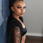 Get Free access to sweethoneyicytea Leak OnlyFans 

 profile picture